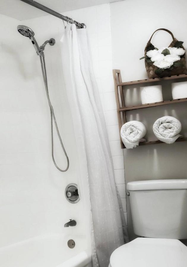 Soothing Hawaii Condo - 18F Honolulu Bagian luar foto