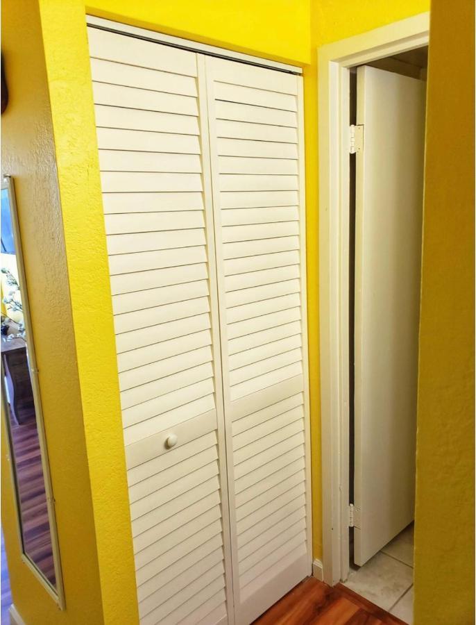 Soothing Hawaii Condo - 18F Honolulu Bagian luar foto