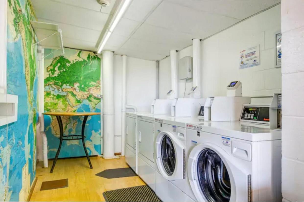 Soothing Hawaii Condo - 18F Honolulu Bagian luar foto